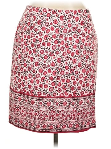 Charter Club Casual Skirt (view 1)