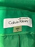 Calvin Klein Green Blazer Size 10 - photo 6