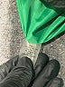 Calvin Klein Green Blazer Size 10 - photo 7