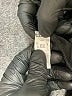 Unbranded Solid Black Cocktail Dress Size XXL - photo 7