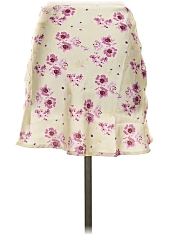 Princess Polly Casual Skirt (view 2)