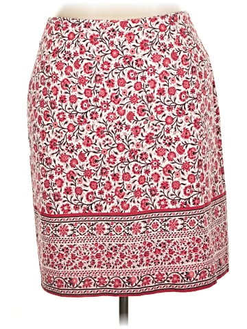 Charter Club Casual Skirt (view 2)