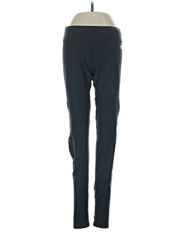 The North Face Active Pants (view 1)