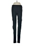 The North Face Blue Active Pants Size S - photo 1