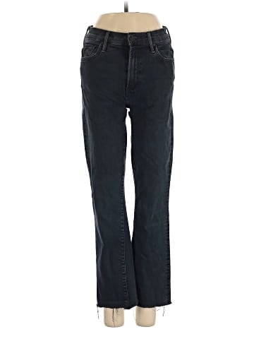 Mother Jeans (view 1)