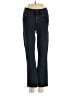 Mother Black Jeans Size 25 waist - photo 1