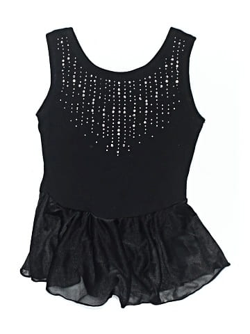 Cat & Jack Dress (view 1)