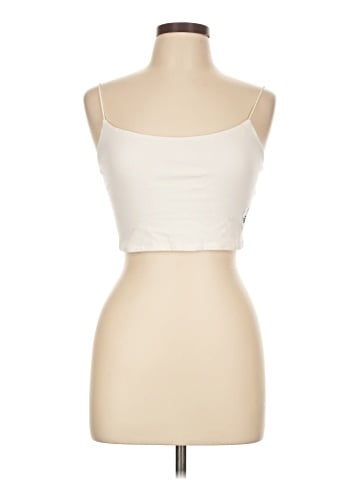 Aeropostale Tube Top (view 1)