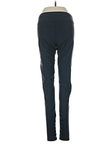 The North Face Active Pants (view 2)