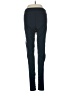 The North Face Blue Active Pants Size S - photo 2