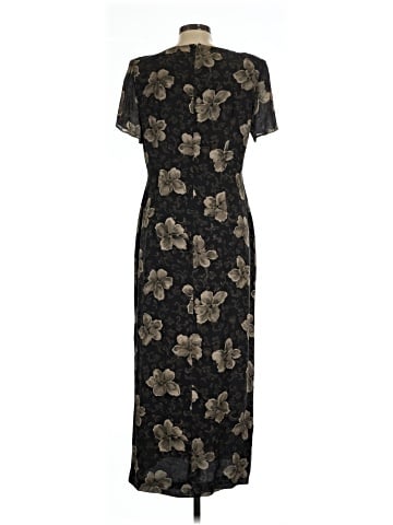 Chelsea Cambell Casual Dress (view 2)