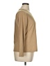 Nine West Tan 3/4 Sleeve T-Shirt Size XL (petite) - photo 4