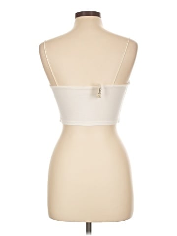 Aeropostale Tube Top (view 2)