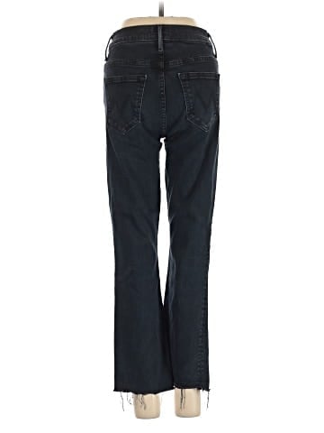 Mother Jeans (view 2)