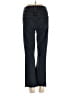 Mother Black Jeans Size 25 waist - photo 2