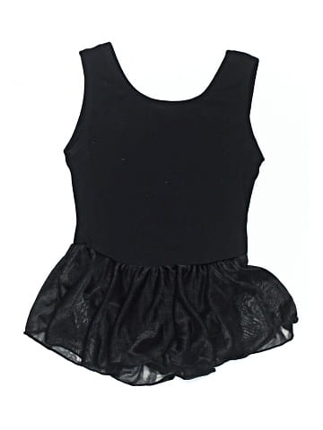 Cat & Jack Dress (view 2)