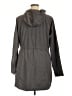 Columbia Gray Raincoat Size XL - photo 2