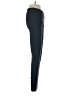 The North Face Blue Active Pants Size S - photo 4