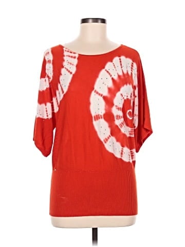 INC International Concepts Pullover Sweater (view 1)