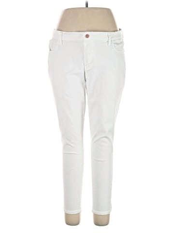 Old Navy Jeans (view 1)