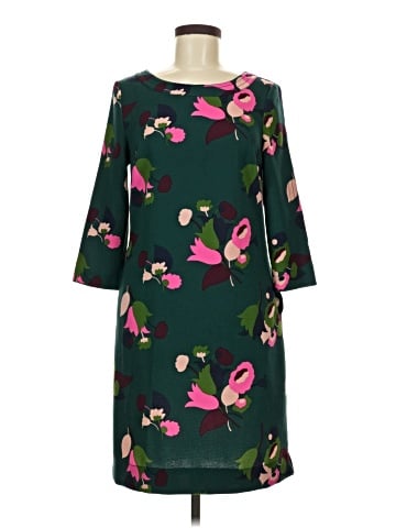 Boden Casual Dress (view 1)