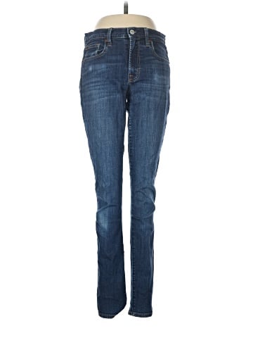 Gap Jeans (view 1)