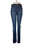 Gap Blue Jeans Size 6 - photo 1
