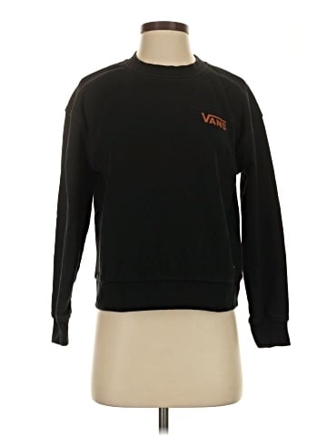 Vans Sweatshirt (view 1)