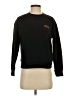 Vans Black Sweatshirt Size XS - photo 1