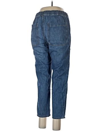 J.Crew Factory Store Jeans (view 2)