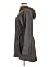 Columbia Gray Raincoat Size XL - photo 5