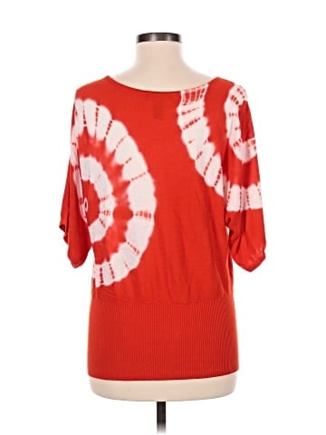 INC International Concepts Pullover Sweater (view 2)