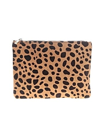 Unbranded Clutch (view 1)