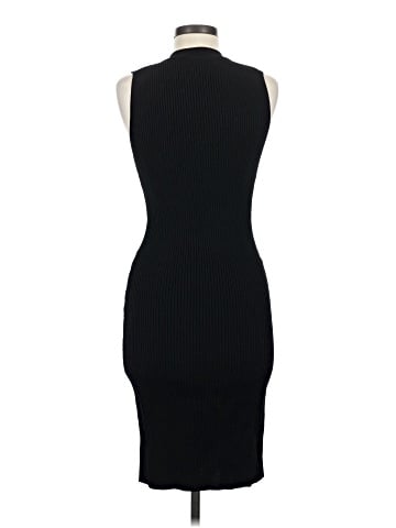 MICHAEL Michael Kors Cocktail Dress (view 2)