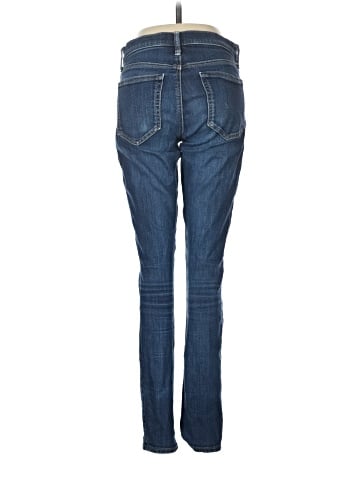 Gap Jeans (view 2)