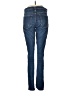 Gap Blue Jeans Size 6 - photo 2