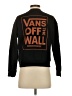 Vans Black Sweatshirt Size XS - photo 2