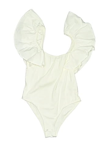 BP. Bodysuit (view 1)