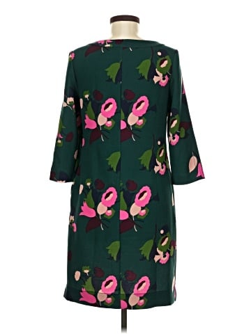 Boden Casual Dress (view 2)