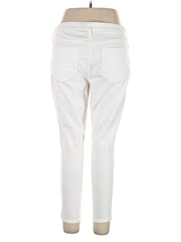 Old Navy Jeans (view 2)