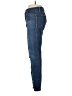 Gap Blue Jeans Size 6 - photo 5