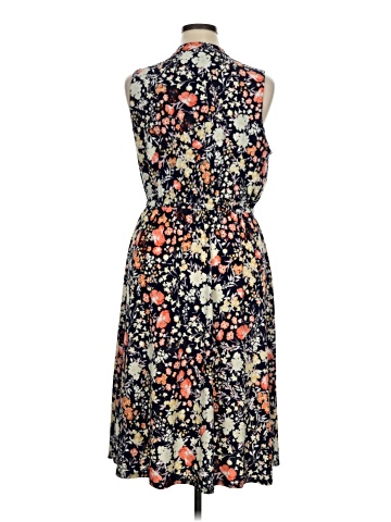 Anne Klein Casual Dress (view 2)