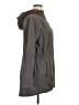 Columbia Gray Raincoat Size XL - photo 4