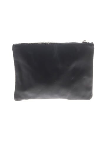 Unbranded Clutch (view 2)