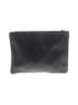 Unbranded Animal Print Gold Clutch One size - photo 2