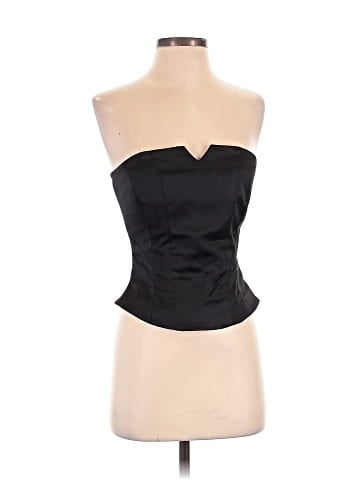Coast Sleeveless Top (view 1)