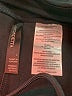 Mondetta Black Dress Pants Size L - photo 7