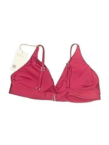 Quince Swimsuit Top (view 2)