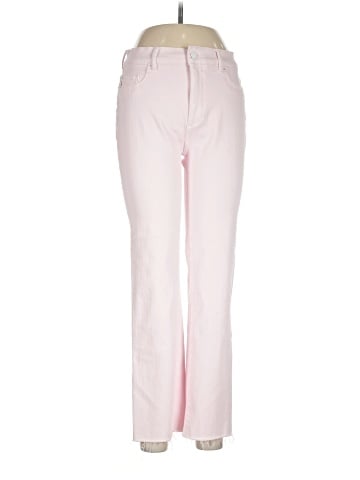 DL1961 Jeans (view 1)
