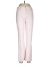 DL1961 Pink Jeans Size 29 waist - photo 1